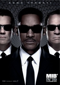 MIB3poster