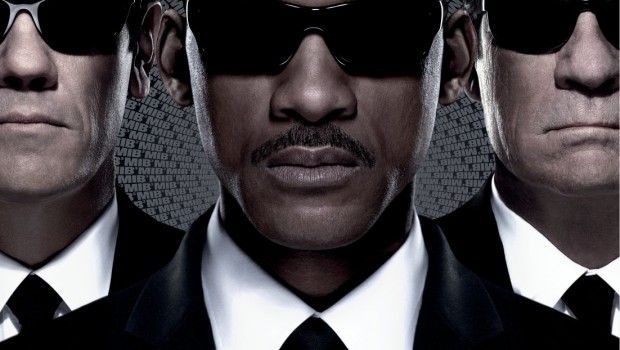 MIB3poster