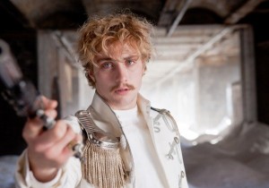 anna karenina movie image aaron johnson 600x421