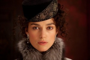 anna karenina movie image keira knightley 2 600x400