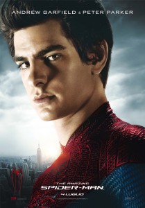 banner Parker