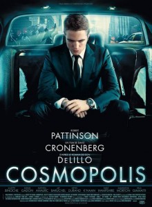 cosmopolis poster francia 01 mid