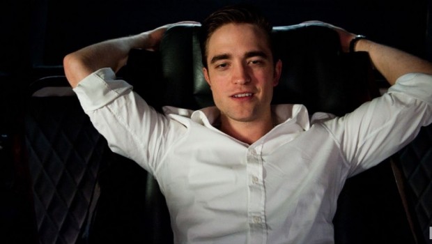 cosmopolis12