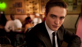 cosmopolis13