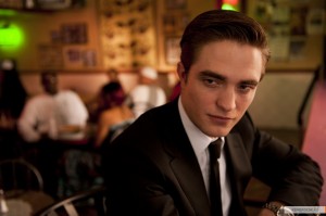 cosmopolis13