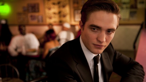 cosmopolis13