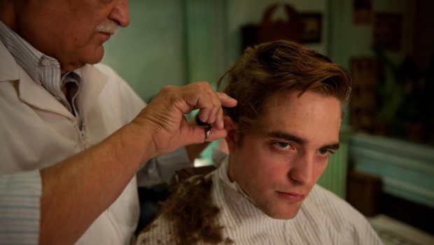 cosmopolis14