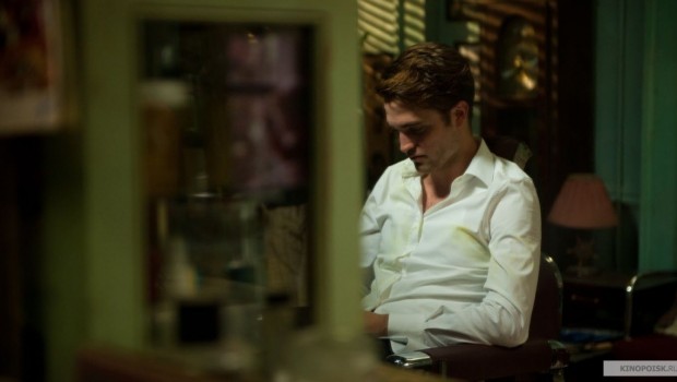 cosmopolis3