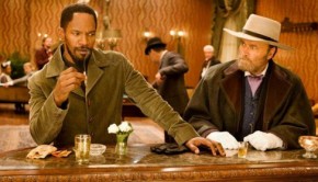 django unchained 2