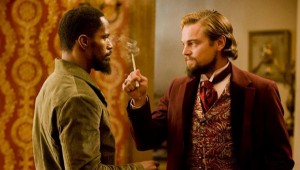 django unchained 3