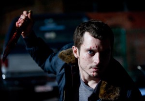 elijah wood maniac new1