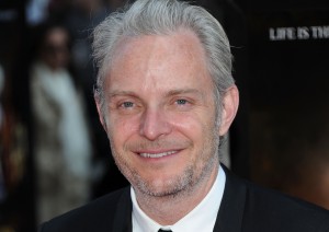 francislawrence