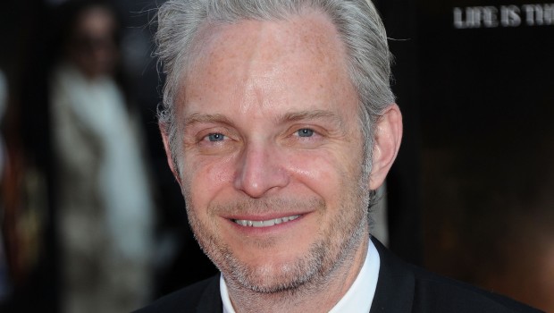 francislawrence