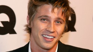 garrett hedlund