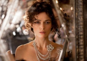 keira knightley anna karenina image 600x421