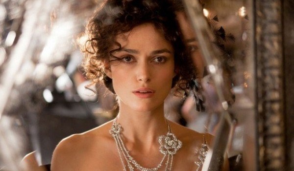 keira knightley anna karenina image 600x421