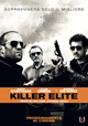 killer elite mini