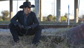 killer joe