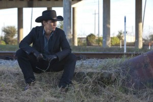 killer joe