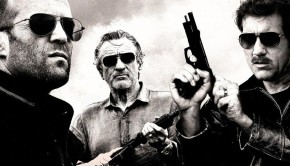 killer elite