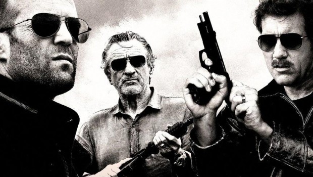 killer elite