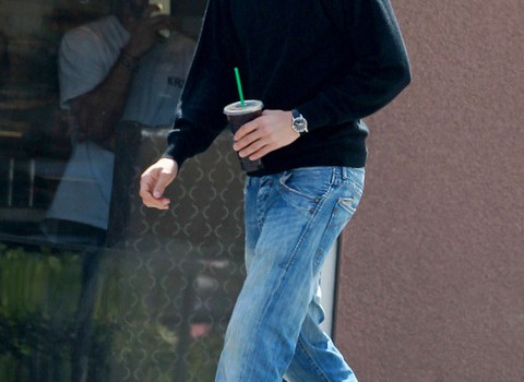 kutcher08