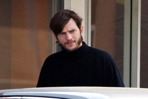 kutcher10