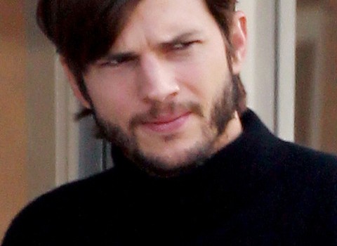 kutcher11