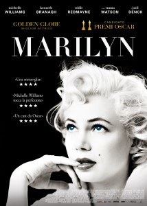 locandina Marilyn1