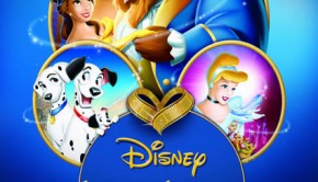 locandina disney classici al cinema1