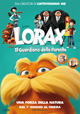 lorax mini