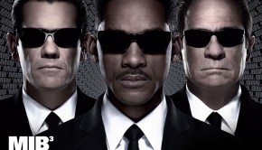 mib3 wallpaper 1600x1200 0 us