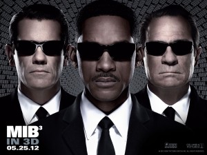 mib3 wallpaper 1600x1200 0 us1