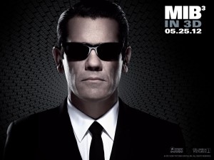 mib3 wallpaper 1600x1200 2 us1