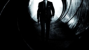 poster skyfall