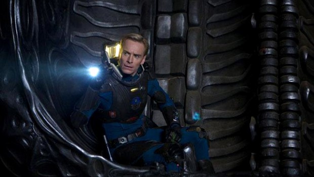 prometheus 02