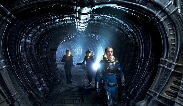 prometheus 03