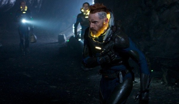 prometheus 17