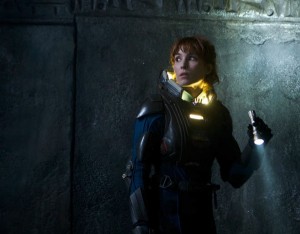 prometheus 30