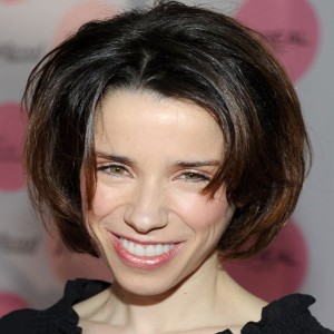 sallyhawkins