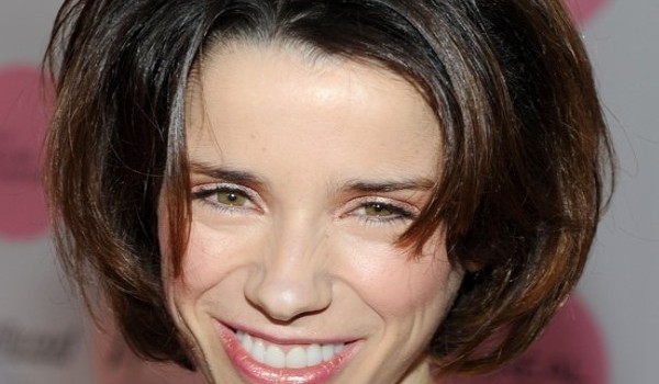 sallyhawkins