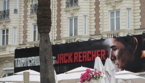 tom cruise jack reacher poster cannes