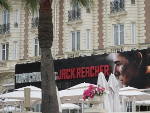 tom cruise jack reacher poster cannes