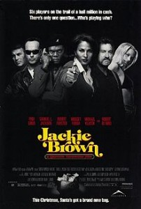 220px Jackie Brown70s2