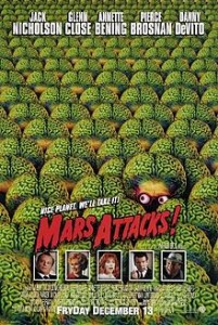 220px Mars attacks ver1