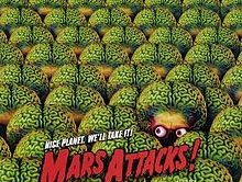 220px Mars attacks ver1