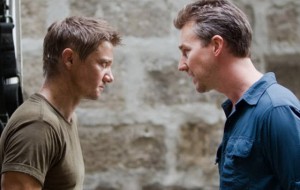 The Bourne Legacy 640x406