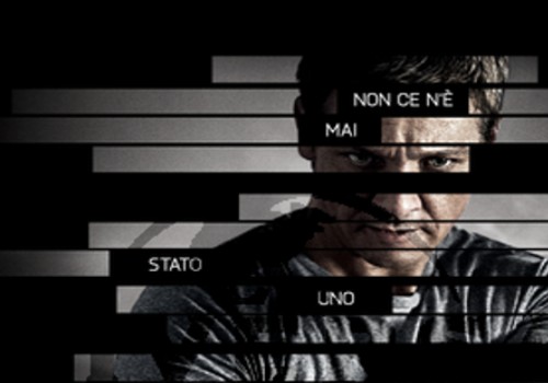 bournelegacy