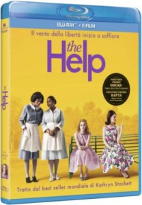 c The Help articolo2