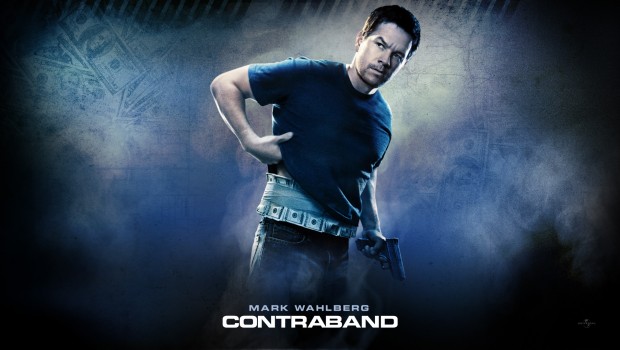 contraband wallpaper 1920 1